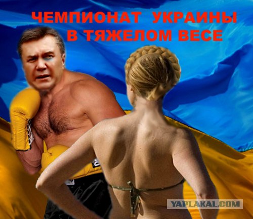 Если бы афиши к фильмам рисовали по названию