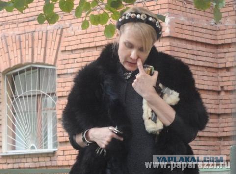 План студентки на жизнь