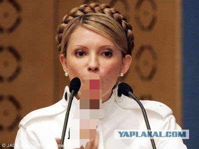 Журналисты против цензуры