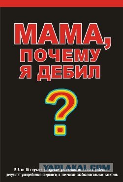 Поздравление с 18-летием
