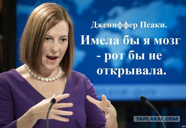 Веселые картинки