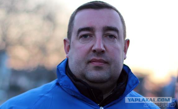 Депутат предложил заселять