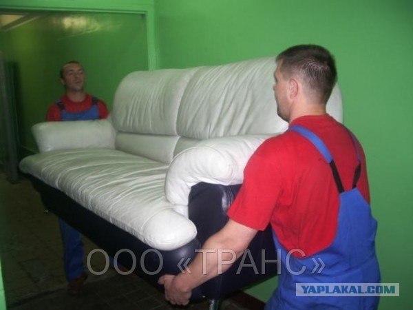 Игроманам посвящается!