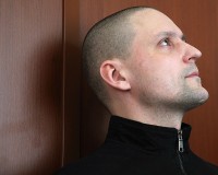 США планируют новую демократию в России