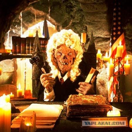 Дикий Ангел и другие сериалы молодости 90-х