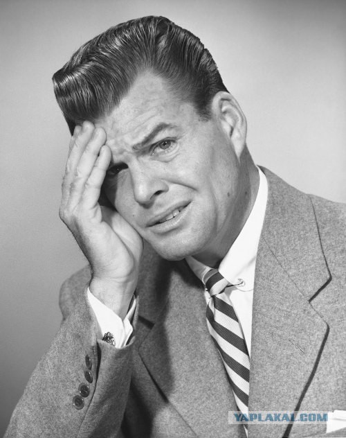 Через 30 лет отец отомстил за свою дочь