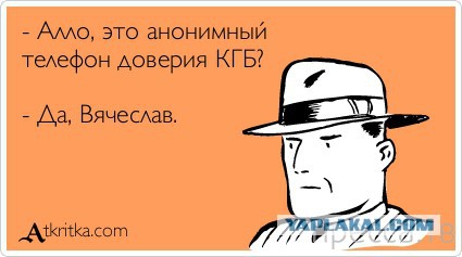 Картинки с буквами 5
