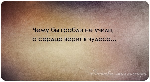 Курс доллара в ближайшее время