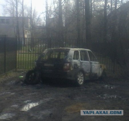 Я встала, мне надо! А вы вот обойдете если нужно..