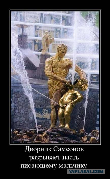 Весёлости