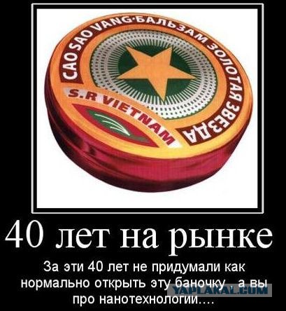 Вторник-повторник