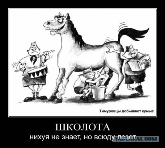 Что страшнее: id или ip?