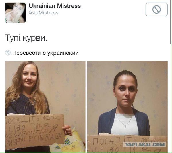 Перемирие кончилось, едва начавшись. Часть 14