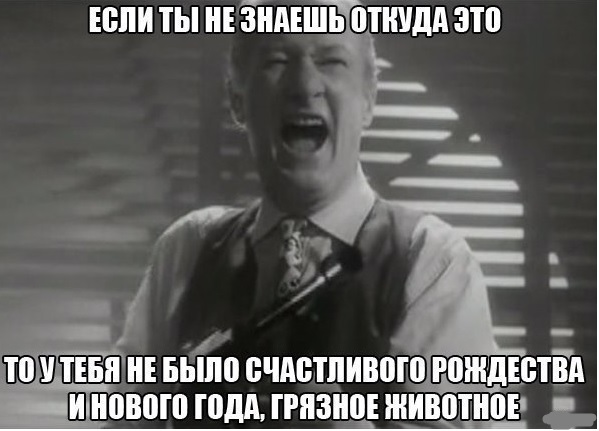 «Один дома»... 25 лет спустя