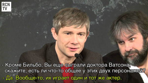 Картинки на субботу
