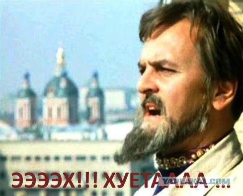 10 трюков, с которыми ты достигнешь желаемого