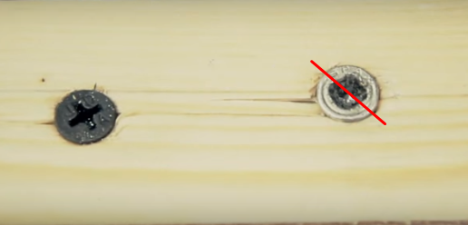 Всё гениальное - просто