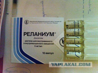 Биатлон. Сезон 2015/2016 часть1. Этап 1.