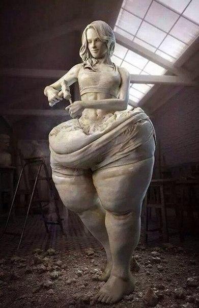 Картинки разные из сети