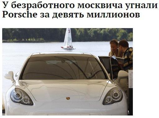 Всяко - разно...картинки