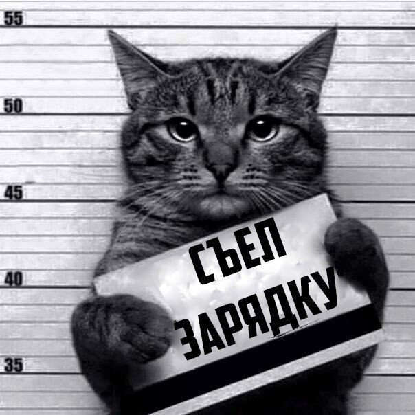 Картинки разные