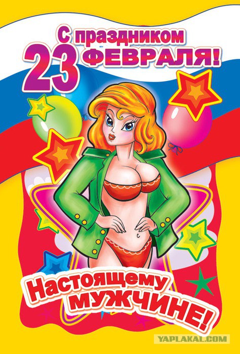 Биатлон сезон 2015/2016 часть 5.