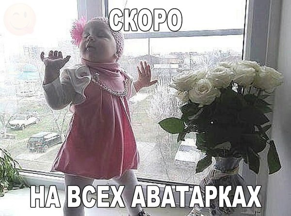 Картинки из сети
