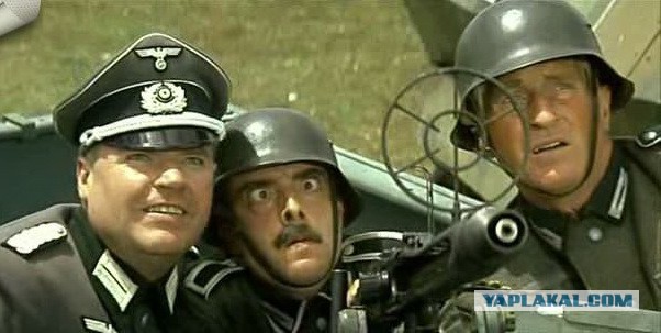 Савченко продемонстрировала судьям средний палец