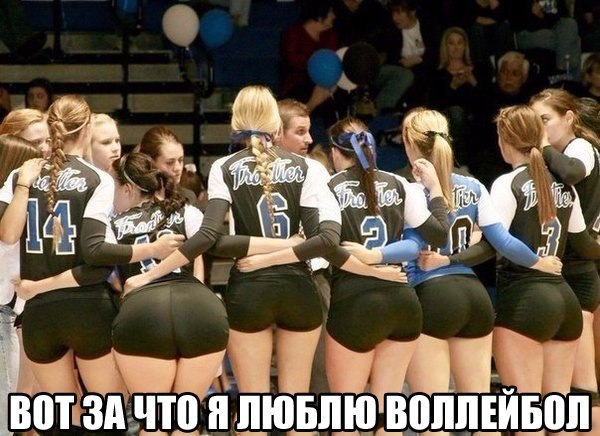 Пятничная фотоподборка