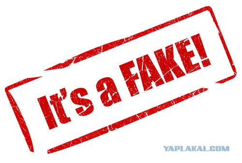 Жерар Депардье сравнил Россию с сараем