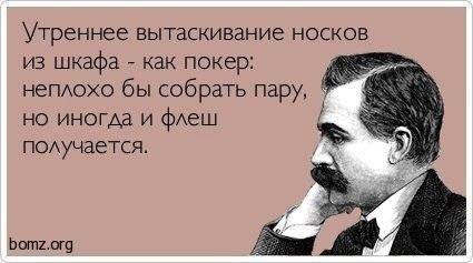 Свежие снимки Сары Андервуд из Instagram