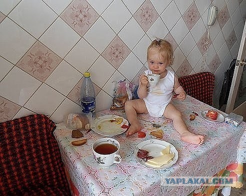 Подборка прикольных и веселых картинок