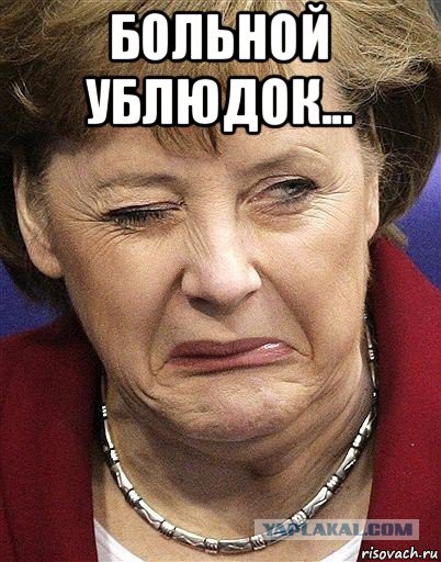 Wargaming 42