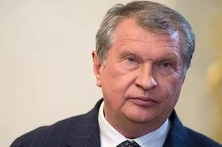 Никому частный остров в Карибском море не нужен? Не дорого - £400 000. Продается тут...