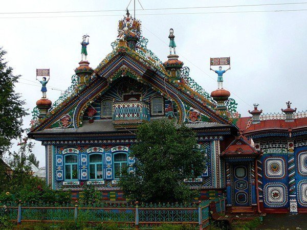 Фото интересные и не только