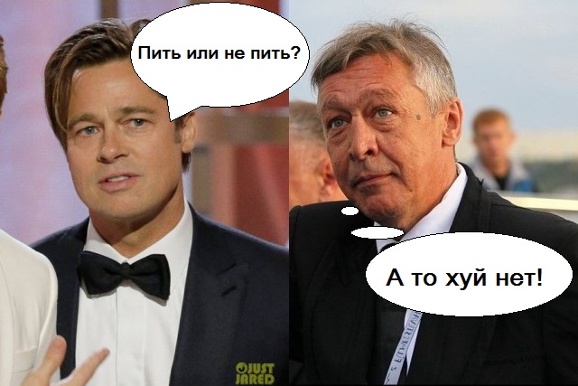 Почему нужно пить пиво: ученые признали его самым полезным в мире напитком!