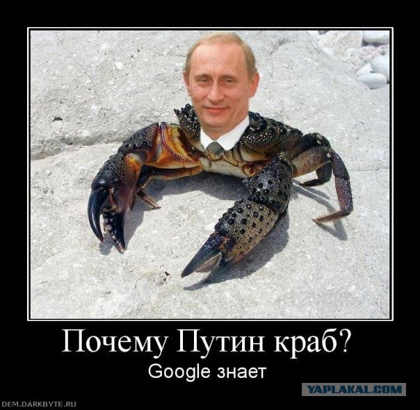 Правила английского этикета, которые нельзя нарушать даже королеве