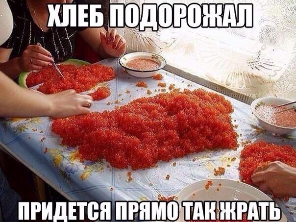 И еще немного картинок...