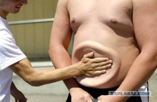 Подборка интересных и веселых картинок