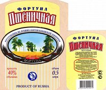 Специалисты из Южной Кореи разработали алкогольный напиток, который не вызывает похмелья