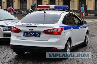 Поиграем в циферки?