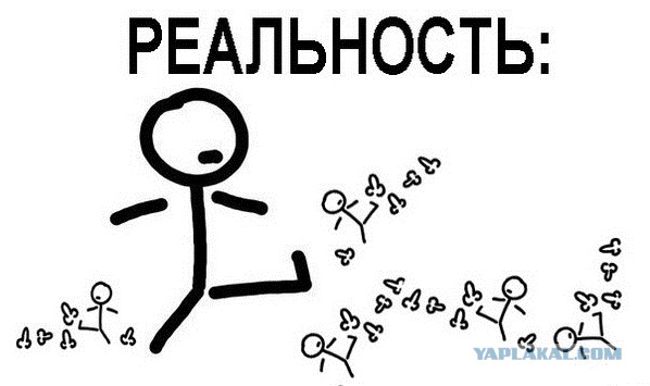 Минкомсвязь предложила перестать блокировать незаконный контент в интернете