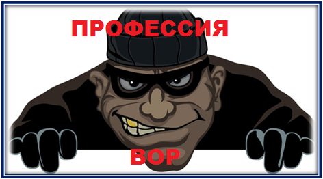 Массовые сокращения ожидаются в системе РЖД. Тарифы в такси опять упадут.
