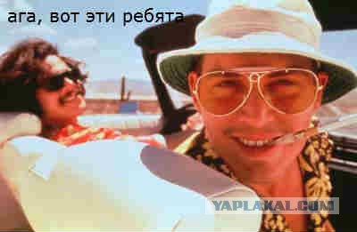 Про фен (не для волос)
