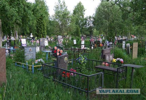 Государство планирует снять с себя часть расходов на медицину