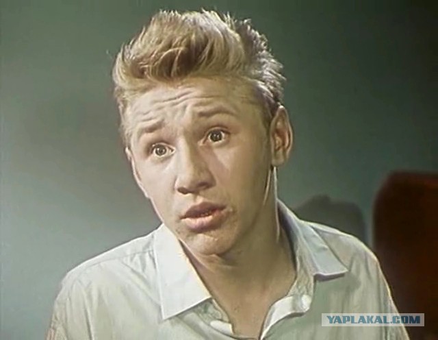 10 героев советских фильмов, которые БЕСЯТ!