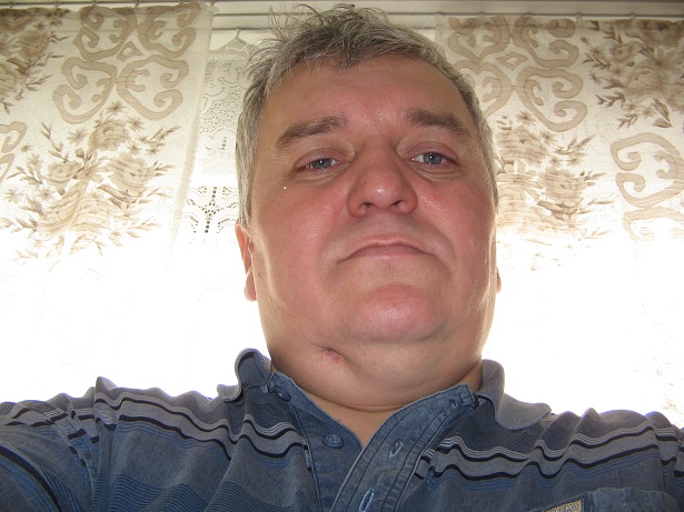 Итоги проверки пользователей