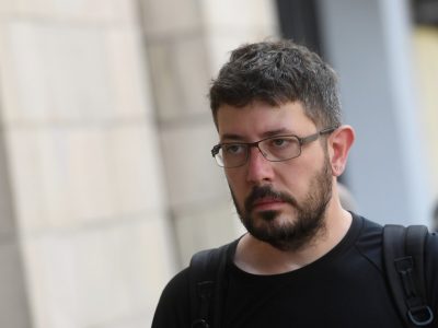 Из правильного места растут руки этой Марии Маруги