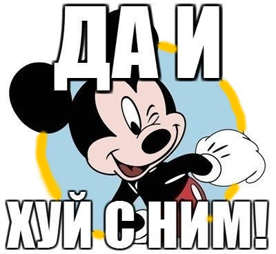 СМИ потеряли Медведева