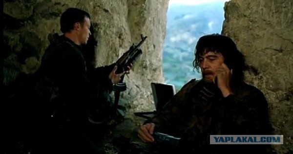 Дату апокалипсиса с точностью до минуты озвучили эксперты-уфологи